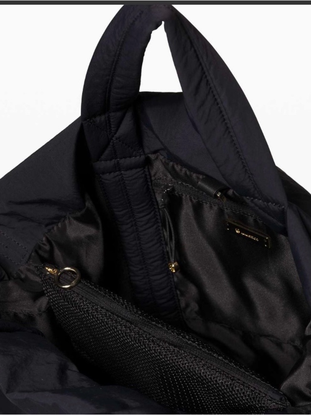 lululemon athletica On My Level Bag 2.0 19L - Picture 3 of 7